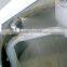 hot sale concrete mixer machine