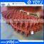 drop forged conveyor chain for exporting