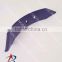 Agriculture Cultivator Machine Plow Tip For farm field