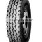 CHINA FAMOUS TIRE FACTORY 11R24.5 HS 268 WITH GOOD QUALITY WHOLESALE