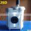 High quality!!! JSD Commercial Low Pressure Hydraulic Gear Pump for the spare parts of forklift