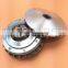 Hisun Primary Clutch CVT ORIGINAL CLUTCH (DRIVER) For 500CC 700CC ATV QUAD