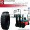 Qingdao Hengda tire 5.00-8 H818 sale all over the world