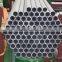 stainless steel pipe importer