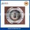 Precision Lost Wax Investment Casting Lost Wax Casting