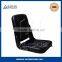 Hot sale cheap seats for agricultural machinery equipment farming mini tractor with armrest