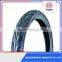 Class A 3.00-14 Motorcycle Tire Wholesale