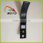 Agriculture Spare Parts Rotary Tiller Blade