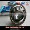 Sweden Bearing Germany Bearing American Inch Bearing Japan NSK NTN KOYO Tapered Roller Bearing