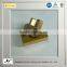 cnc machining products for industry