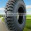 Bias Truck Tires 650-16 700-16 750-16 900-20 1000-20 1100-20 1200-20 Tyre Manufacturer