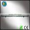 10.5 inch 30 watt Auto led bar light for tractor, machines, 4x4 offroad driving lights
