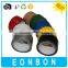 Tape With Waterproof Strong Adhesive China Suppliers