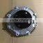 Hot sell fan clutch 21082-06J00 21082-06J01 21082-06J10