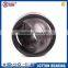High Precision GE10C/GEH10C Spherical Plain Bearing