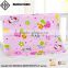 Home Popular Reusable Baby Infant Waterproof Urine Mat Changing Cover Baby Urine Pad