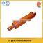 Agriculture hydraulic cylinder machinery