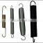 metal spring for light industry use