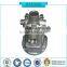 competitive advangtagehigh demand forging hammer used