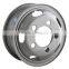 top quality 16 inch steel wheel
