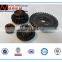 Top Quality replacement allison p2 ring gear Used For AUTO Cars