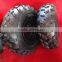 high quality competitive price high quality 19x7.00-8 ATV wheel