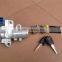 Auto Engine Parts Ignition Switch 3704110-C0100