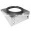 BB-67 mounting bracket for bladders
