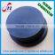 EPDM rubber plug