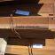 Free sample ! steel angle bar in steel angles