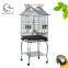 Economic of Factory pet cage bird cage play stand