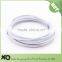 100g/roll colored Bonsai Wire