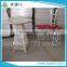 Aluminium Truss Bar Stool, Black Plywood Bar Chairs From Guangzhou,China