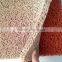 HOT!!! Welcome PVC door mat/PVC coil vinyl loop mat