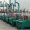 Cheap price used pulley wire drawing machines for sale