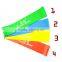 Resistance Band Custom Resistance Exercise Band Resistance Band Handles