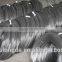 304L stainless steel wire