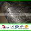 galvanized iron wire,steel wire 1mm,binding wire for construction