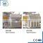 Nanjing Haisi Electric Motor Reduction Gearbox