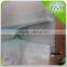 Maxpower, 1.5mm good quality greenhouse film lock channel