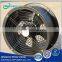Smoking is waterproof ventilation fan
