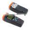 Digital Single Axis RF Radiation Field Strength Power EMF Microwave Meter 3.5GHz Ultrasound Machine