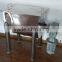 Milk powder mixing machine/Coffee powder mixing machine,Dry powder mixer
