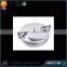sanitary stainless steel tank covers manway,manhole covers