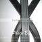 PVC Edge Trim Seal