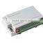 Stable and reliable JMDM lcd controller board, relay controller, PLC logic controller