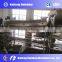 Advanced Technology Chicken Feet/Paws Peeling/Peel Machine