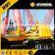 600 tons SANY all terrain crane SAC6000 sale SANY Brand Mobile Terrain Crane