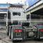 Chinese truck supplier price for Sinotruk SITRAK C7H Tractor Truck 480hp