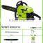 Good Quality New Agricultural Technology Carlton Chain Saw Chain HLYD - 45M